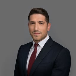  Omri  Applebaum