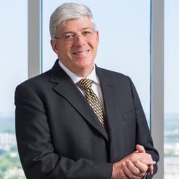Gerardo M. Balboni