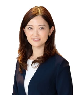 Yuki Sato