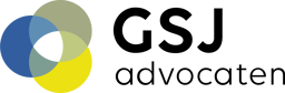 GSJ Advocaten