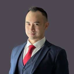 Lim Zhi Jian