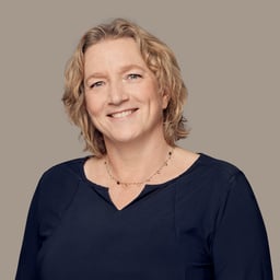 Wieke van Angeren