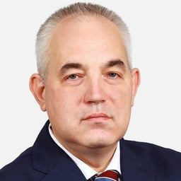 Artúr Tamási