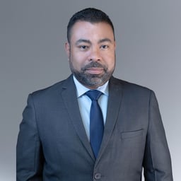 Luis Carlos Donado