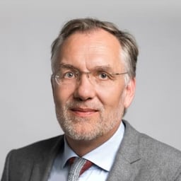 Thorsten Christ