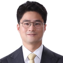 Weon-Jae Yang