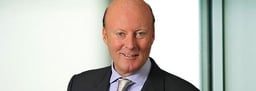 Nick Chapman