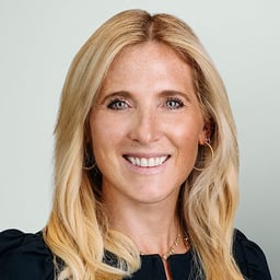 Liz Osborne