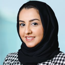 Aamal Al Abbasi