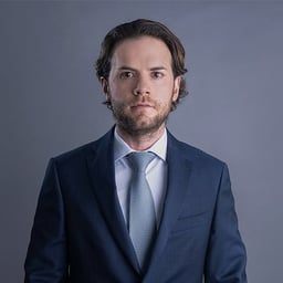 Manuel Dominguez
