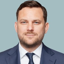Karl Björlin