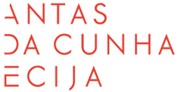 Antas da Cunha Ecija