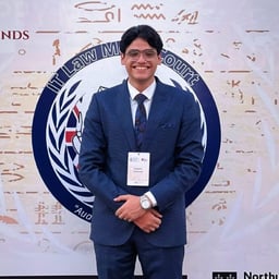 Muhammad Ashraf
