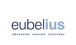 Eubelius