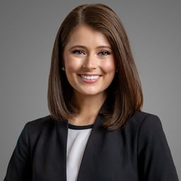 Riley Kate  Lancaster