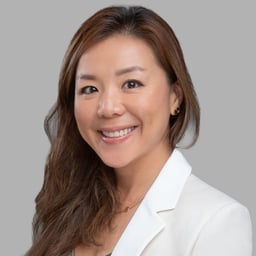 Janice Lee