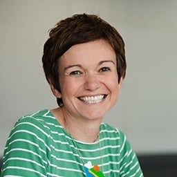 Hannah Price