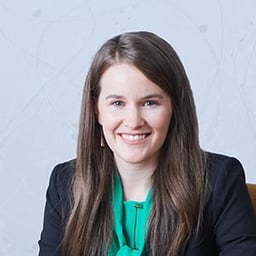 Eloise Crompton