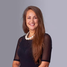 Suné Kruger