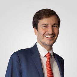 Francesco Buoso