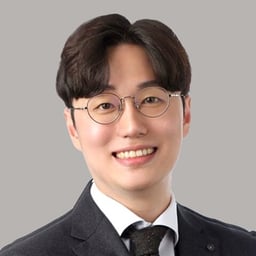 Suk Jin Kim