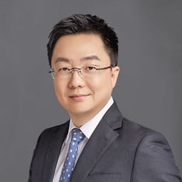 Ziwei Zheng