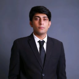 Yudhveer Singh Rawal