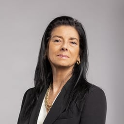 Maria Clelia Chinappi