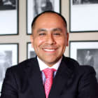 Dino Carlos Caro Coria 