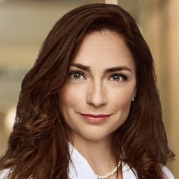 Patricia Dutková