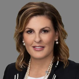 Erin  Nealy Cox