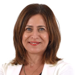 Maria Teresa  Iannella 