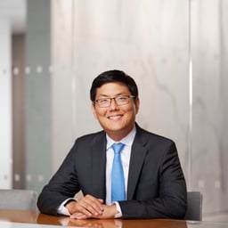 Brian Liu