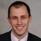Matthew Nadworny 