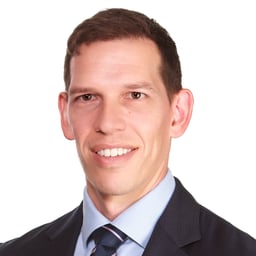 Michael Gill