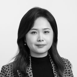 Lijuan Hou
