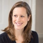 Sophie Fewson 