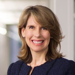 Leslie Hansen