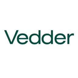 Vedder