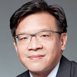 Tan Teck Howe