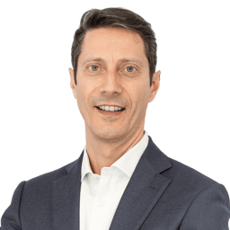 Giorgio Lezzi