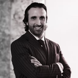 Alejandro Rojas