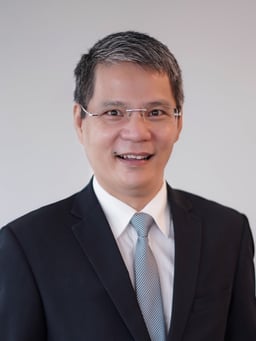 Anh Bui