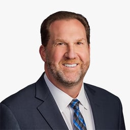 Craig Stein