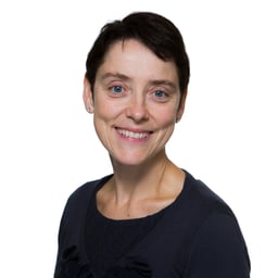 Emma Bailey
