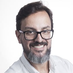 Tiago Zapater