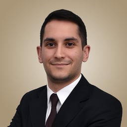 Anıl Dinçer