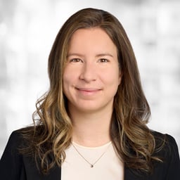 Ariane Bisaillon