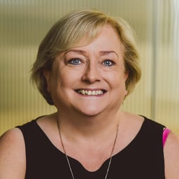 Anne O\'Neill