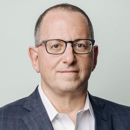 Peter E. Fisch